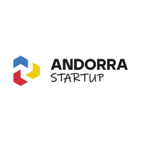 Andorra Startup – Andorra Sports Scale-Up Program Andorra Startup - Andorra Sports Scale-Up Program