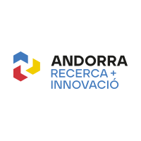 ARI – Andorra Sports Scale-Up Program ARI - Andorra Sports Scale-Up Program