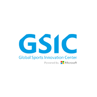 GSIC – Andorra Sports Scale-Up Program GSIC - Andorra Sports Scale-Up Program