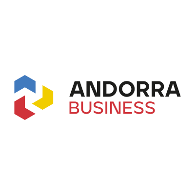 Logo Andorra Business 500x500