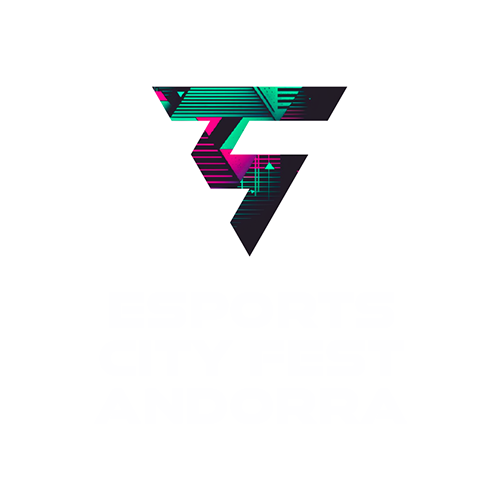 eSports-City-Fest-Andorra