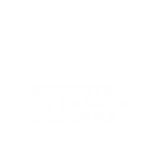 eSports-City-League-Andorra