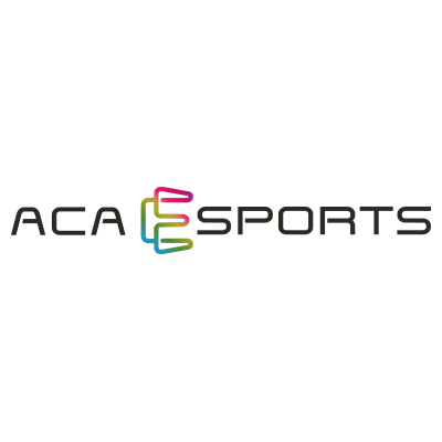 ACA eSports