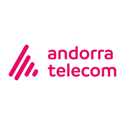 Andorra Telecom