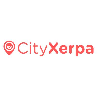 CityXerpa