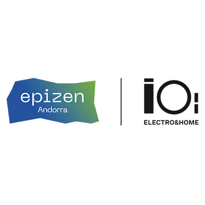 Logo-Epizen-Electrohome-500x500