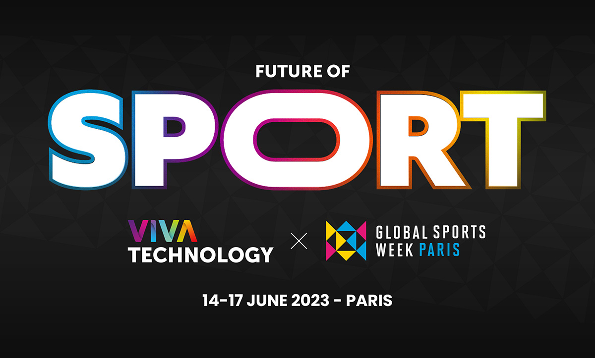 Future of Sport 2023