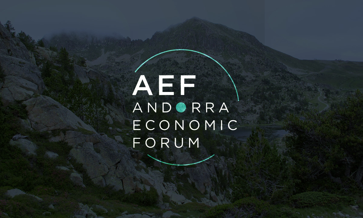 Andorra Economic Forum 2023