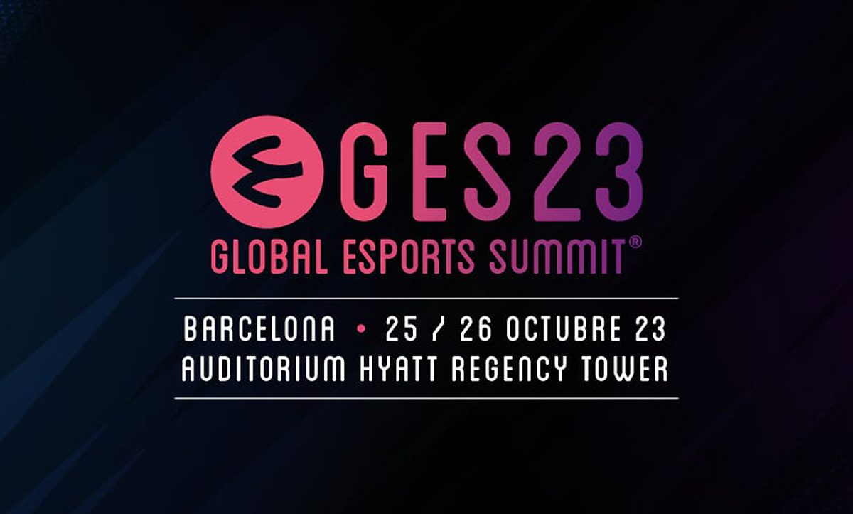 GES23