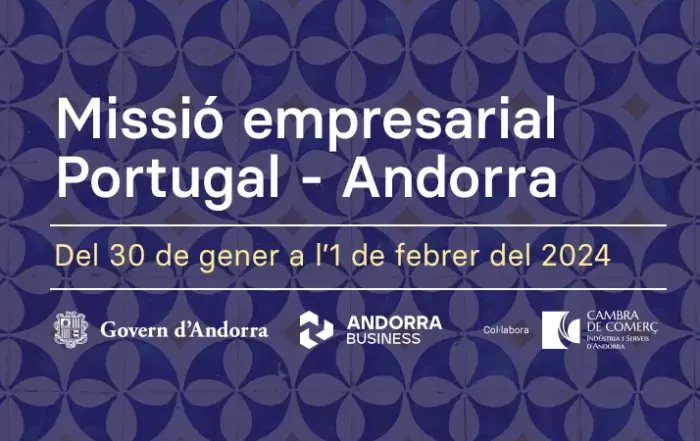 Missio-empresarial-Portugal-Andorra-2024-XXSS