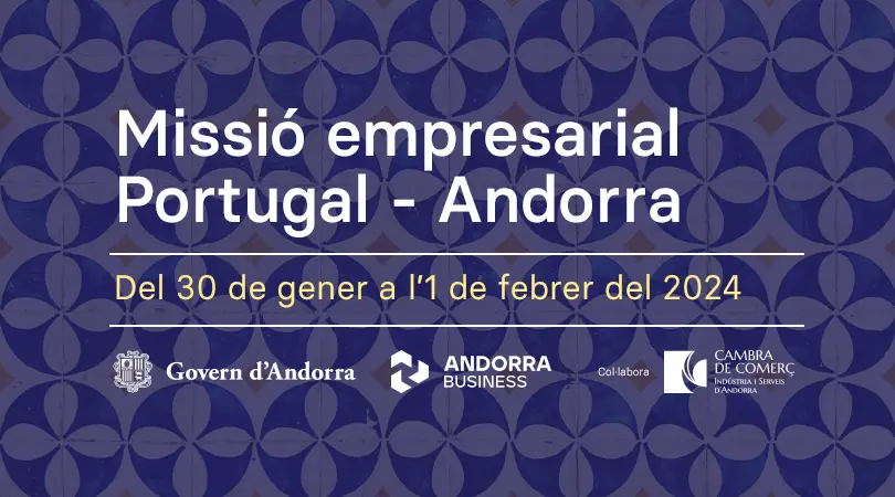 Missio-empresarial-Portugal-Andorra-2024-XXSS