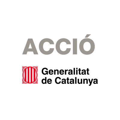 ACCIÓ-400x400