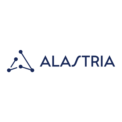 Alastria-400x400