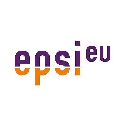EPSI_EU-400x400