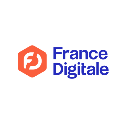 France-Digital-400x400