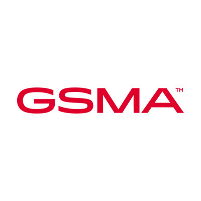 GSMA-400x400