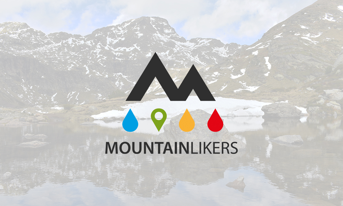 MountainLikers