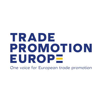 Trade Promotion Europe (TPE)