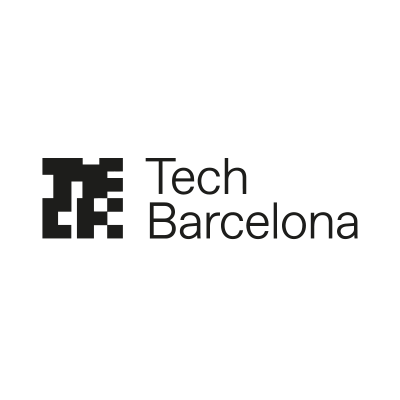 Tech-Barcelona-400x400