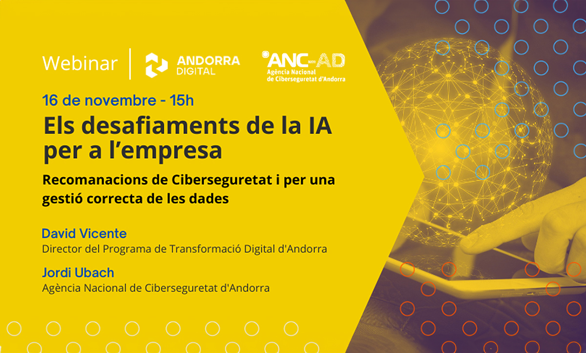 Webinar Andorra Digital 16-11-23 AI