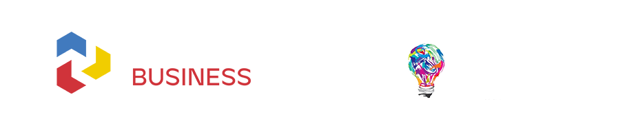 Andorra Business - Red Business Market