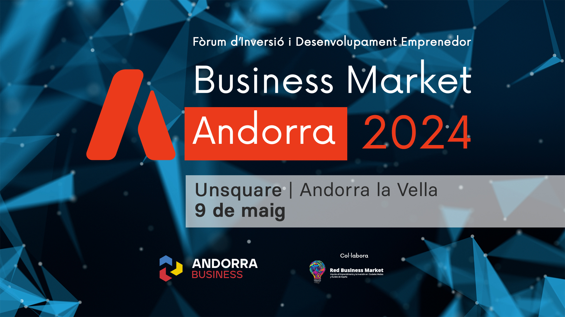 Imatge-Andorra-Business-Market-2024-CAT.jpg