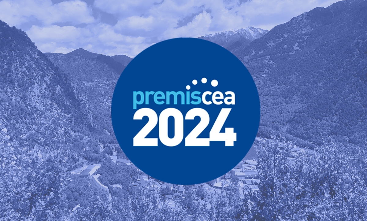 Premis CEA 2024