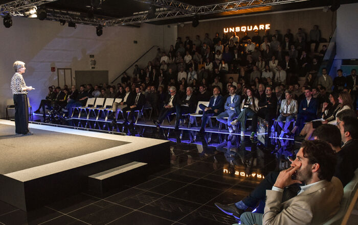 Oberta la convocatòria per a les subvencions Andorra Business 2024