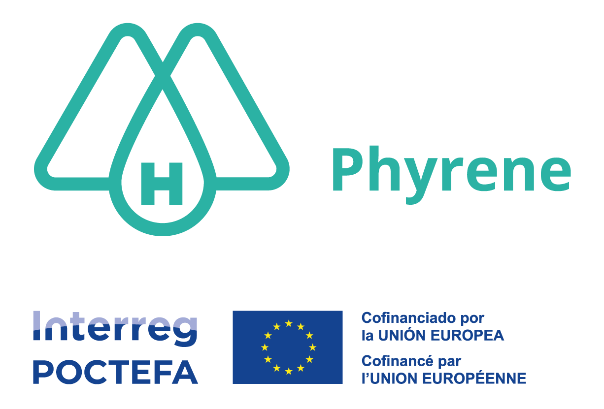 POCTEFA-PHYRENE