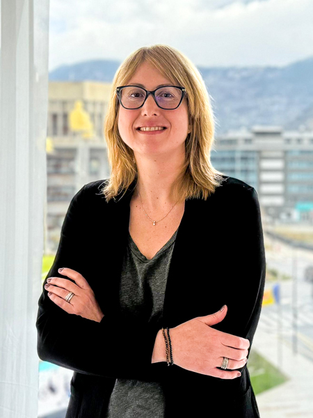 Anna Estel – Andorra Business Anna Estel - Andorra Business