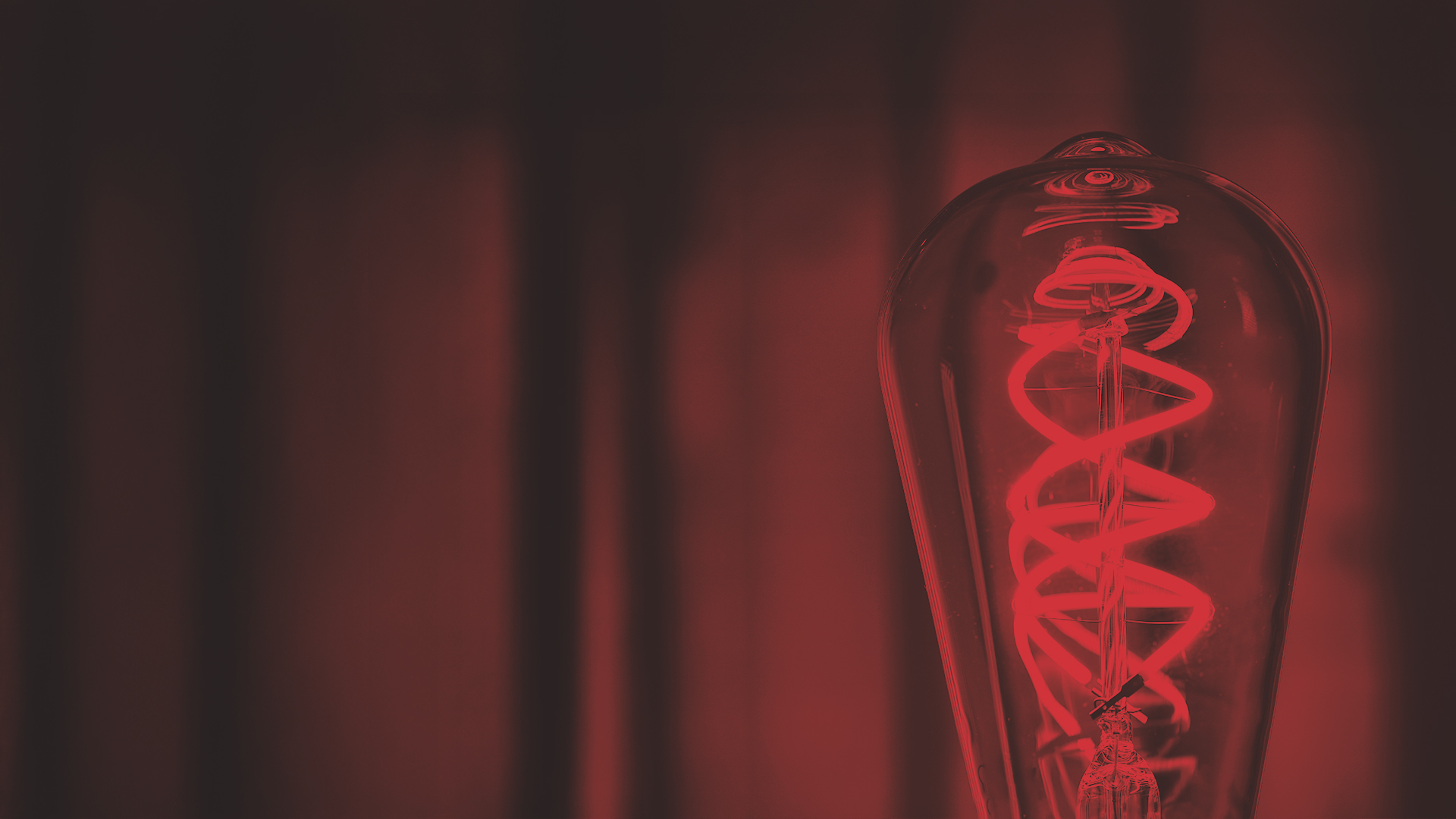 Background_Subvencions