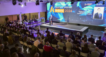 L’Andorra Business Market, el gran fòrum per a emprenedors i inversors, torna el 27 de novembre