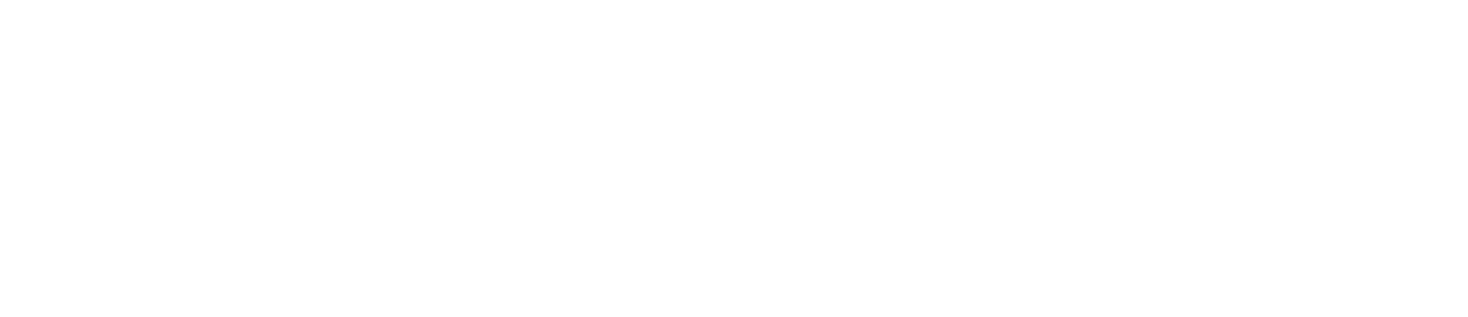 2a-Jornada-Internacionalització-Slider_title-OK