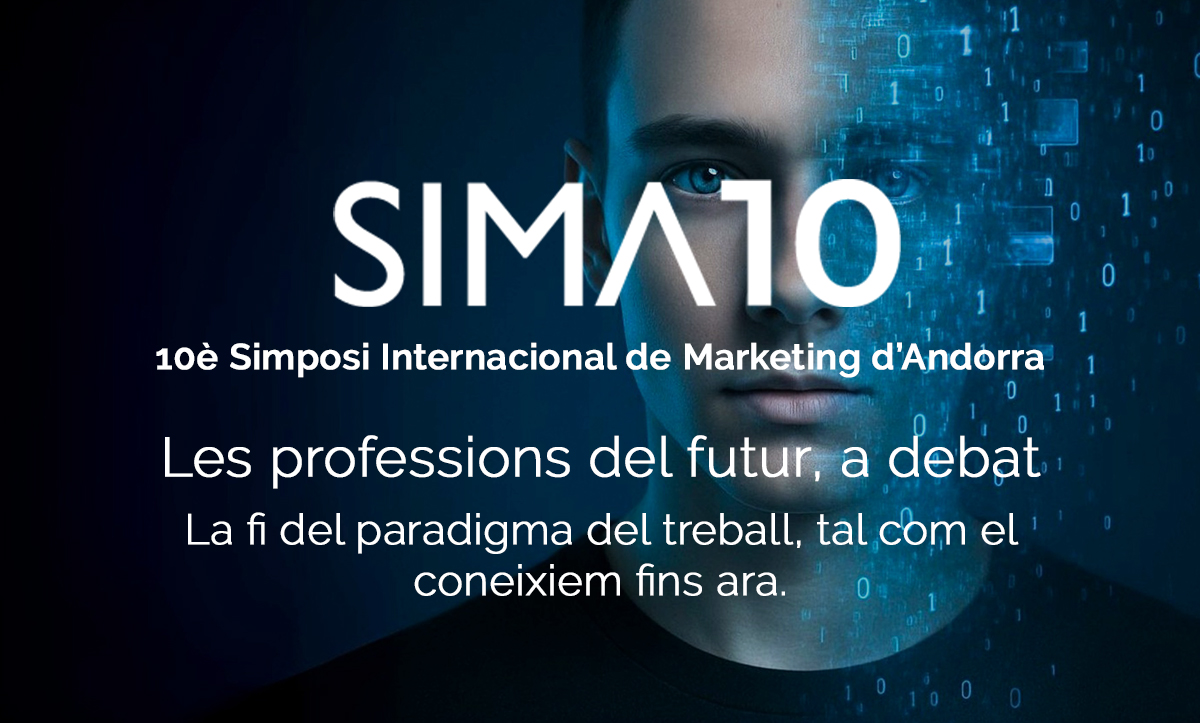 SIMA10