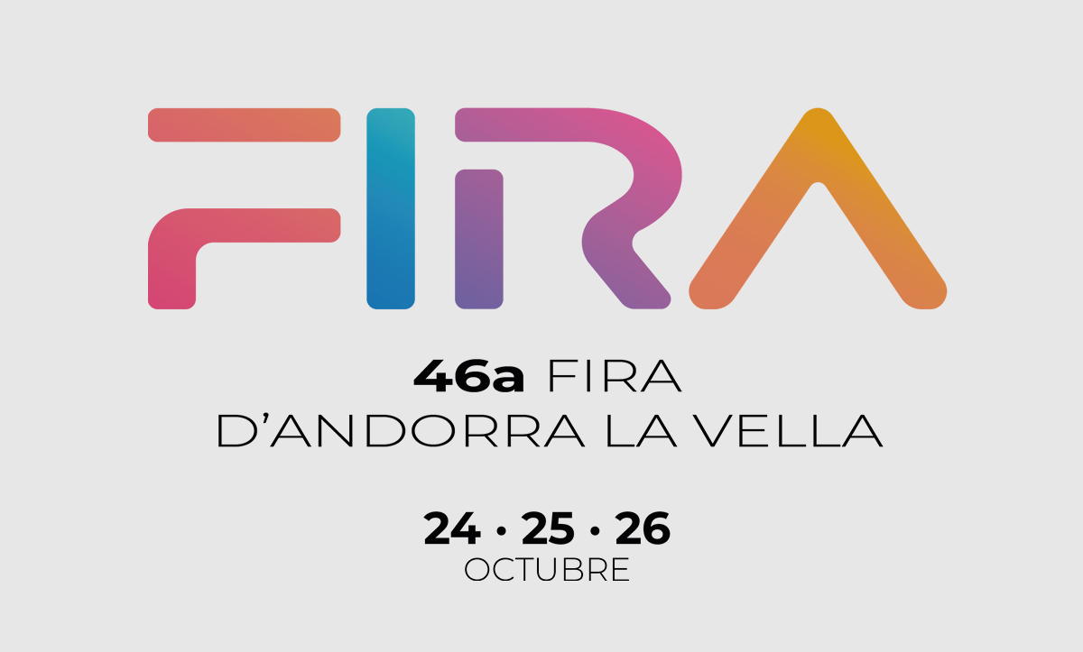 Fira d'Andorra 2025