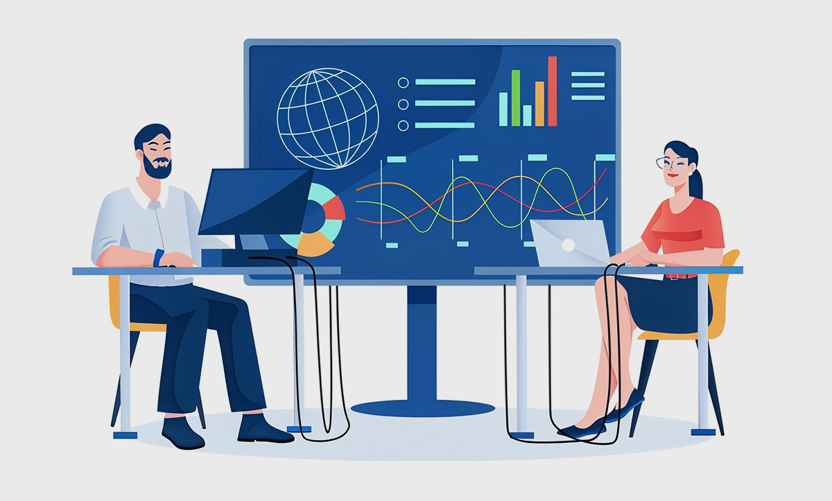 Webinar informatiu - La Seu Electrònica al servei dels professionals_escoltem, compartim i millorem