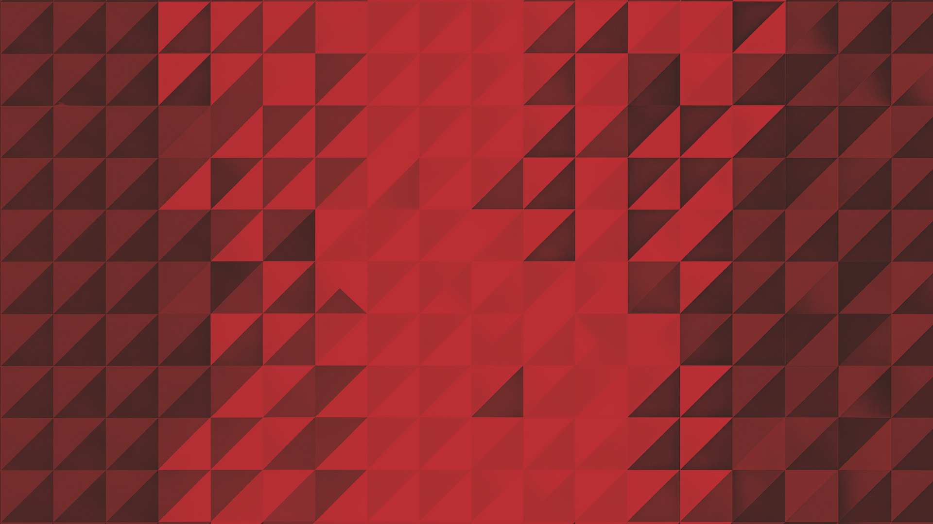 Background_Missio_Italia_OK